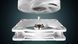 Вентилятор для корпуса Case/CPU FAN Arctic P12 Pro A-RGB White, A-RGB PWM Fan with Cable Splitter, 120x120x25 mm, 4-Pin-Connector + 4-Pin-Socket, 600-3000rpm, Airflow 77 cfm / 131 m3/h, ACFAN00311A 33528 фото 10 DOXYTERRA.md
