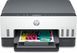 MFD HP Smart Tank 670 A4 Colour Smart Tank All-in-One Printer, Print, Scan, Copy, Wireless, Up to 4800 x 1200, 128MB RAM, 1x Wi-Fi Direct; 2x Hi-Speed USB 2.0 (device) 243918 foto 1 DOXYTERRA.md