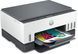 MFD HP Smart Tank 670 A4 Colour Smart Tank All-in-One Printer, Print, Scan, Copy, Wireless, Up to 4800 x 1200, 128MB RAM, 1x Wi-Fi Direct; 2x Hi-Speed USB 2.0 (device) 243918 foto 2 DOXYTERRA.md
