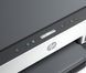 MFD HP Smart Tank 670 A4 Colour Smart Tank All-in-One Printer, Print, Scan, Copy, Wireless, Up to 4800 x 1200, 128MB RAM, 1x Wi-Fi Direct; 2x Hi-Speed USB 2.0 (device) 243918 foto 3 DOXYTERRA.md