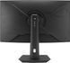 Monitor 31.5 ASUS ROG Strix XG32WCMS Black, Curved-VA, 2560x1440 WQHD, 280Hz, FreeSync, 1msGTG, 400cd, HDR10, HDMI+DP+USB+TypeC 251579 foto 2 DOXYTERRA.md