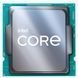 Procesor CPU Intel Core i5-12400F 2.5-4.4GHz 6 Cores 12-Threads (LGA1700, 2.5-4.4GHz, 18MB, No Integrated Graphics) BOX, BX8071512400F (procesor/Процессор) 29939 foto 4 DOXYTERRA.md
