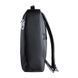 Rucsac ASUS BP1501G ROG Gaming Backpack, for notebooks up to 17, Black (Diagonala maximă suportată 17 inchi) , 90XB04ZN-BBP020 (ASUS) 29752 foto 2 DOXYTERRA.md