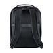 Rucsac ASUS BP1501G ROG Gaming Backpack, for notebooks up to 17, Black (Diagonala maximă suportată 17 inchi) , 90XB04ZN-BBP020 (ASUS) 29752 foto 3 DOXYTERRA.md