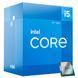 Procesor CPU Intel Core i5-12400F 2.5-4.4GHz 6 Cores 12-Threads (LGA1700, 2.5-4.4GHz, 18MB, No Integrated Graphics) BOX, BX8071512400F (procesor/Процессор) 29939 foto 1 DOXYTERRA.md