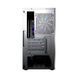 Case 1STPLAYER BS-2 BLACK, mATX w/o PSU, Tempered Glass Side Panel, Unique Front Panel, F1 ARGB fans (2xFront ,1xRear), MB Synchro, 3.5&rdquo; HDD*1 / 2.5&rdquo; SSD*2, USB3.0*1, USB2.0*2, HD AUDIO, Bottom Mount PSU, CPU max H = 155mm, VGA max L = 290mm, SPCC 0.5mm, 33380 foto 8 DOXYTERRA.md