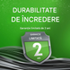 Жесткий диск 3.5 HDD 8TB Seagate Barracuda ST8000DM004, 5400rpm, SATA3 6Gb/s, 256MB 33714 фото 8 DOXYTERRA.md