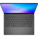 Laptop ASUS 14.0 ROG Zephyrus G14 GU405AR Eclipse Gray, Intel Core Ultra 9 386H, 32Gb LPDDR5X,  1Tb, GeForce RTX 5070 Ti 12Gb, 14.0 OLED 3K (2880x1800) 120Hz AR, HDMI, 802.11be, TB4, USB-C, USB-A, CR, IR FHD Web, Win11 Home, Illum RGB Keyb, Sleeve, GU405A 269431 foto 4 DOXYTERRA.md