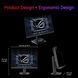 Monitor 31.5 ASUS ROG Strix XG32WCMS Black, Curved-VA, 2560x1440 WQHD, 280Hz, FreeSync, 1msGTG, 400cd, HDR10, HDMI+DP+USB+TypeC 251579 foto 11 DOXYTERRA.md