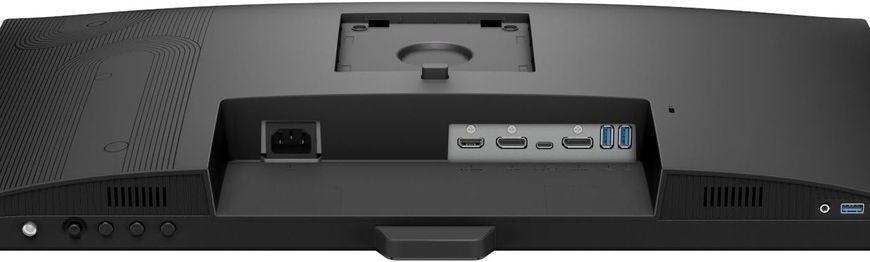 Monitor 27 BenQ BL2790QT, Black, IPS, 2560x1440,75Hz, 5ms, 350cd, CR1000:1, HDMI+DP+USB+TypeC, Speakers, Pivot 219857 DOXYTERRA.md foto
