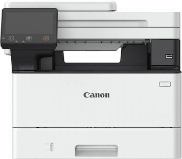 MFD Canon i-Sensys MF463dw II MFD, A4, 40ppm, DADF, USB, Ethernet, WiFi, Print, Copy and Scan, Up to 1200 x 1200 dpi, 1GB RAM, USB 2.0 Hi-Speed, 10BASE-T/100BASE-TX/1000Base-T, Wireless 802.11b/g/n, Wireless Direct Connection  246398 DOXYTERRA.md фото