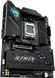 Placa de baza ASUS ROG STRIX B850-F GAMING WIFI AMD B850, AM5, Dual DDR5 8000+MHz, 2xPCIe 5.0 x16 slot, HDMI/DisplayPort, USB Type-C, SATA&PCIe RAID, 2xM.2 PCIe 5.0 x4, M.2 PCIe 4.0 x4, Wi-Fi 7 802.11be&BT 5,4, 2.5Gb Ethernet, Aura 33141 foto 14 DOXYTERRA.md