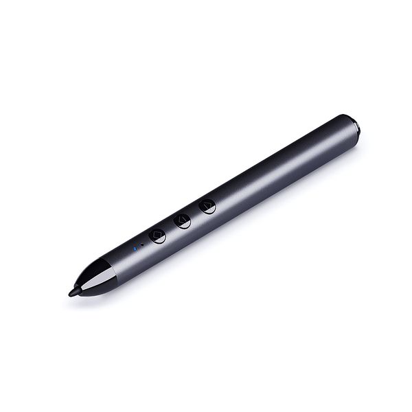 Перо стилус активное для интерактивной панели Horion Smart Pen HP-3S 32093 фото