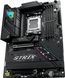 Placa de baza ASUS ROG STRIX B850-F GAMING WIFI AMD B850, AM5, Dual DDR5 8000+MHz, 2xPCIe 5.0 x16 slot, HDMI/DisplayPort, USB Type-C, SATA&PCIe RAID, 2xM.2 PCIe 5.0 x4, M.2 PCIe 4.0 x4, Wi-Fi 7 802.11be&BT 5,4, 2.5Gb Ethernet, Aura 33141 foto 13 DOXYTERRA.md