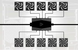 Контроллер - разветвитель питания на 10 вентиляторов Arctic Case Fan Hub, 10 Port PWM Fan Hub with SATA Power, ACFAN00175A 29504 фото 5 DOXYTERRA.md