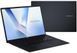 Laptop ASUS 18.4 ASUS Vivobook 18 M1807HA Blue, AMD Ryzen 7 260 3.8-5.1Ghz/16GB DDR5/SSD 512GB PCIE G4/AMD Radeon 780M Graphics/WiFi 6 802.11ax/BT5.3/HDMI/FHD camera IR/Illum. Keyb./18.4 IPS 144Hz 300 nits 16:10 WUXGA (1920x1200)/Windows 11 M1807HA-S8026W 33686 foto 3 DOXYTERRA.md