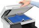 MFD Canon i-Sensys MF463dw II MFD, A4, 40ppm, DADF, USB, Ethernet, WiFi, Print, Copy and Scan, Up to 1200 x 1200 dpi, 1GB RAM, USB 2.0 Hi-Speed, 10BASE-T/100BASE-TX/1000Base-T, Wireless 802.11b/g/n, Wireless Direct Connection  246398 фото 5 DOXYTERRA.md