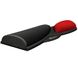 Genesis MW44 Keyboard Wrist Rest, Ergonomic Hand Support 25254 фото 3