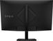 Monitor 31.5 HP OMEN 32c Black, Curved-VA, 2560x1440 WQHD, 165Hz, FreeSync, 1msGTG, 400cd, HDMI+DP 247281 foto 7 DOXYTERRA.md