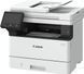 MFD Canon i-Sensys MF463dw II MFD, A4, 40ppm, DADF, USB, Ethernet, WiFi, Print, Copy and Scan, Up to 1200 x 1200 dpi, 1GB RAM, USB 2.0 Hi-Speed, 10BASE-T/100BASE-TX/1000Base-T, Wireless 802.11b/g/n, Wireless Direct Connection  246398 фото 2 DOXYTERRA.md