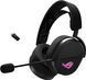 Casti gaming fara fir Gaming Wireless Headset Asus ROG Pelta A501 Black, 20000 Hz, 100 - 10000 Hz, RGB Effect, 90YH0410-BHUA00  262562 foto 1 DOXYTERRA.md