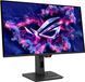 Monitor 26.5 ASUS ROG Strix OLED XG27ACDNG HDR10 2K Gaming Monitor WIDE 16:9, 0.229, 0.03ms, 360Hz, 450cd/m2, 135%sRGB, FreeSync&G-Sync, Pivot, Contrast 1.500.000:1, H:30-390kHz,V:40-240Hz, 2560x1440 QD-OLED, USB Hub, 2xHDMI v2.1/DP1.4/USB-C 32520 foto 4 DOXYTERRA.md