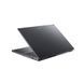 Laptop Acer 14.0 Aspire Spin 14 ASP14-51MTN Steel Gray, Intel Core 7 150U, 16Gb, 1Tb, Win 11, NX.KRUEU.004 219920 foto 3 DOXYTERRA.md