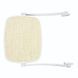 Козырек для шезлонга лежака Nardi PARASOLE (ALFA-OMEGA-EDEN-TROPICO) BIANCO beige 40418.00.115 (Козырек для шезлонга лежака Nardi Alfa / Eden / Omega / Tropico) 28280 фото 1 DOXYTERRA.md