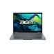 Laptop Acer 14.0 Aspire Spin 14 ASP14-51MTN Steel Gray, Intel Core 7 150U, 16Gb, 1Tb, Win 11, NX.KRUEU.004 219920 foto 1 DOXYTERRA.md