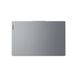 Laptop Lenovo 16.0 IdeaPad Slim 3 16IAH8 Arctic Grey, Intel Core i5-12450H, 16Gb, 512Gb, Intel UHD Graphics, 16.0 IPS WUXGA (1920x1200) Non-glare, HDMI, 802.11ax, BT, USB-C DP, USB-A, Card Reader, FHD Webcam, No OS, Illum Keyb, 83ES002LRK 216363 foto 2 DOXYTERRA.md