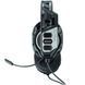 Plantronics Rig 300HC Gaming Headset, Microphone noise-canceling, output 20 Hz&ndash;20 kHz, Mic 100 Hz&ndash;10 kHz 27653 foto 2 DOXYTERRA.md