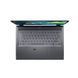 Laptop Acer 14.0 Aspire Spin 14 ASP14-51MTN Steel Gray, Intel Core 7 150U, 16Gb, 1Tb, Win 11, NX.KRUEU.004 219920 foto 5 DOXYTERRA.md