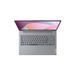 Laptop Lenovo 16.0 IdeaPad Slim 3 16IAH8 Arctic Grey, Intel Core i5-12450H, 16Gb, 512Gb, Intel UHD Graphics, 16.0 IPS WUXGA (1920x1200) Non-glare, HDMI, 802.11ax, BT, USB-C DP, USB-A, Card Reader, FHD Webcam, No OS, Illum Keyb, 83ES002LRK 216363 foto 4 DOXYTERRA.md