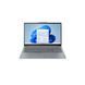 Laptop Lenovo 16.0 IdeaPad Slim 3 16IAH8 Arctic Grey, Intel Core i5-12450H, 16Gb, 512Gb, Intel UHD Graphics, 16.0 IPS WUXGA (1920x1200) Non-glare, HDMI, 802.11ax, BT, USB-C DP, USB-A, Card Reader, FHD Webcam, No OS, Illum Keyb, 83ES002LRK 216363 foto 1 DOXYTERRA.md