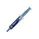 Arctic MX-4 Thermal Compound 2019 Edition 8g, Thermal Conductivity 8.5 W/(mK), Viscosity 870 poise, Density 2.50 g/cm3 ACTCP00008B 25727 foto 1 DOXYTERRA.md