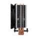 Многофункциональный кулер для процессора Arctic Freezer 36-S Multi Compatible Tower CPU Cooler, Intel 1851/1700 AMD AM5/AM4, MX-7 Thermal Paste, Copper Heat Pipes, 120mm P12 Pro Fan 600&ndash;3000rpm, Airflow 77 cfm/131 m3/h, FDB, ACFRE00194A 33545 фото 3 DOXYTERRA.md