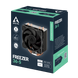 Многофункциональный кулер для процессора Arctic Freezer 36-S Multi Compatible Tower CPU Cooler, Intel 1851/1700 AMD AM5/AM4, MX-7 Thermal Paste, Copper Heat Pipes, 120mm P12 Pro Fan 600&ndash;3000rpm, Airflow 77 cfm/131 m3/h, FDB, ACFRE00194A 33545 фото 7 DOXYTERRA.md