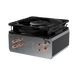 Многофункциональный кулер для процессора Arctic Freezer 36-S Multi Compatible Tower CPU Cooler, Intel 1851/1700 AMD AM5/AM4, MX-7 Thermal Paste, Copper Heat Pipes, 120mm P12 Pro Fan 600&ndash;3000rpm, Airflow 77 cfm/131 m3/h, FDB, ACFRE00194A 33545 фото 6 DOXYTERRA.md