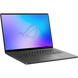 Laptop ASUS 16.0 ROG Zephyrus G16 GU606AR Eclipse Gray, Intel Core Ultra 9 386H, 32Gb, 1Tb, 16.0 OLED 2.5K (2560x1600) 240Hz AR, GeForce RTX 5070 Ti 12Gb, HDMI, 802.11be, TB4, USB-C, USB-A, CR, IR FHD Web, Win11, Illum RGB Keyb, Sleeve, GU606AR-TB080W 269356 foto 4 DOXYTERRA.md