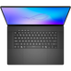 Laptop ASUS 16.0 ROG Zephyrus G16 GU606AR Eclipse Gray, Intel Core Ultra 9 386H, 32Gb, 1Tb, 16.0 OLED 2.5K (2560x1600) 240Hz AR, GeForce RTX 5070 Ti 12Gb, HDMI, 802.11be, TB4, USB-C, USB-A, CR, IR FHD Web, Win11, Illum RGB Keyb, Sleeve, GU606AR-TB080W 269356 foto 2 DOXYTERRA.md