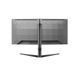 Monitor 34 PHILIPS Evnia 34M2C6500, Black, Curved QD-OLED, 3440x1440, 175Hz, AdaptiveSync, 0.03msGTG, 1000cd, HDR, HDMI+DP+USB 222297 foto 3 DOXYTERRA.md
