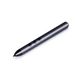 Stilou interactiv Horion Smart Pen HP-3S 32093 foto 1