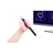 Перо стилус активное для интерактивной панели Horion Smart Pen HP-3S 32093 фото 2