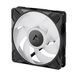 Вентилятор для корпуса Case/CPU FAN Arctic P14 Pro A-RGB Black 3-PACK, A-RGB PWM Fan with Cable Splitter, 140x140x27 mm, 4-Pin-Connector + 4-Pin-Socket, 400-2500rpm, Airflow 110 cfm / 186 m3/h, ACFAN00320A 33529 фото 4 DOXYTERRA.md