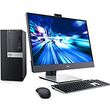 Computere Desktop PC (Casa, Birou, Gamer)