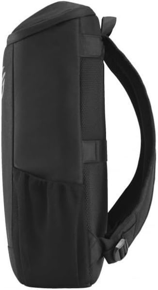 Rucsac ASUS ROG BP1800 Gaming Backpack, for notebooks up to 18 90XB09JN-BBP020(ASUS) 32904 DOXYTERRA.md foto