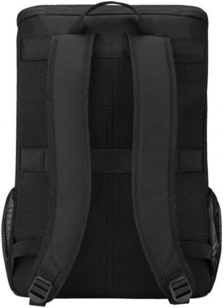 Rucsac ASUS ROG BP1800 Gaming Backpack, for notebooks up to 18 90XB09JN-BBP020(ASUS) 32904 DOXYTERRA.md foto