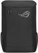 Rucsac ASUS ROG BP1800 Gaming Backpack, for notebooks up to 18 90XB09JN-BBP020(ASUS) 32904 foto 1 DOXYTERRA.md