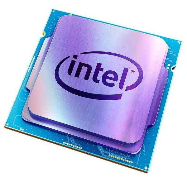 Процессор CPU Intel Core i3-10100F 3.6-4.3GHz Quad Core 8-Threads, (LGA1200, 3.6-4.3GHz, 6MB, No Integrated Graphics) BOX with Cooler, BX8070110100F (procesor/процессор) 27646 фото