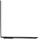 Laptop Lenovo 15.3 ThinkPad X9-15 Gen 1 Grey, Intel Core Ultra 7 258V, 32Gb, 1Tb, Intel Arc Graphics, 15.3 OLED 2.8K (2880x1800) Touch Non-glare, HDMI, 802.11be, TB4, USB-A, IR 8MP Web, FP, Win11 Pro, Illum Keyb, 21Q6005NGX 245728 foto 8 DOXYTERRA.md